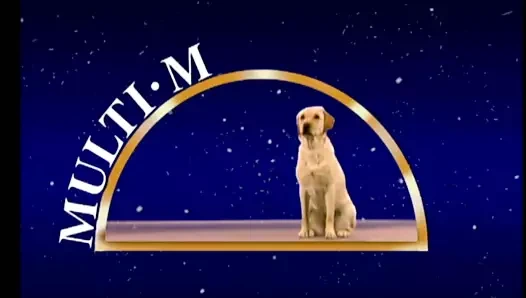 Abgepisst 6 (tam film)