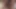 Badoinkvr Jillian Janson için fotoğraf çekerken seni sıkı amının derinliklerine sokacak bölüm 2