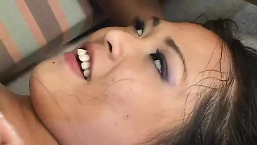 Islak amlar avcılar!!! - bölüm #06