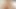 Busty midwest güzellik katie kingerie seviyor duygu büyük çük