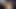 Nina Hartley Hardcore Versiyonu