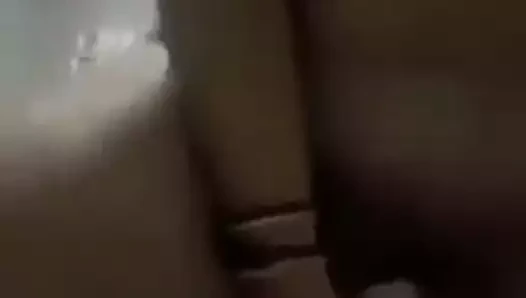 benim sürtük eğitim