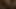 20170215 222328.mp4