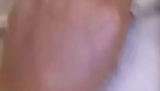 se sentir bien en combine  aimer porter du nylon