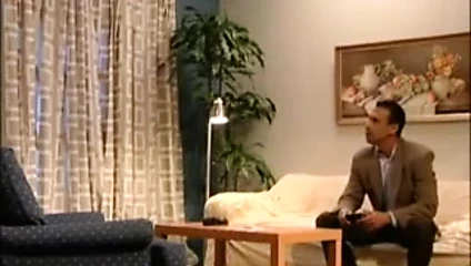 Titanmen - polis kulübesi 2 çizgiyi geçiyor