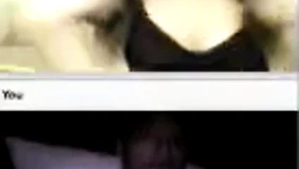Chatroulette bölüm 2