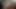 Tüm doğal büyük memeler eş jackie hoff aldatmak Creampie