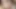 Emma Thai bangkok'ta porno çekimi, büyük yarak ve boşalmanın tadını çıkarıyor