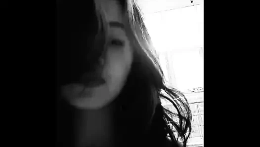 Cen dudaklar baştan çıkarıcı