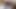Alman genç içinde ilk zaman porno döküm olmadan prezervatif