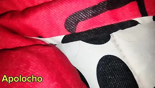 Arkadaşıma işinde her zaman yardım etmek zorundasın, bu yüzden ödülüm olacak