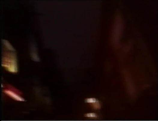 Rocco sert süperstar - bölüm 1