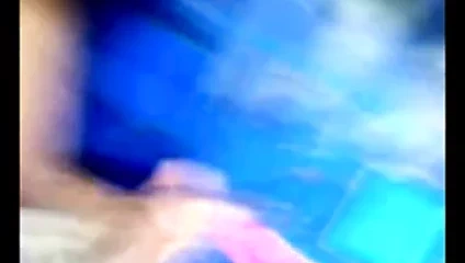 Olgun bangla randi müşteri tarafından yakalandı açık havada becerdin