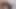 Porno izlerken seks yapıyor