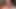 Hayatının en iyi oral seksi. POV. 4K