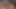 Azgın orta yaşlı seksi kadın göt deliğini parçalıyor