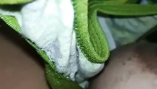 bengalce karısı ile hubbys arkadaşı