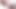 Busty trans bebek yapar ona büyük horoz fışkırtma boşalmak solo