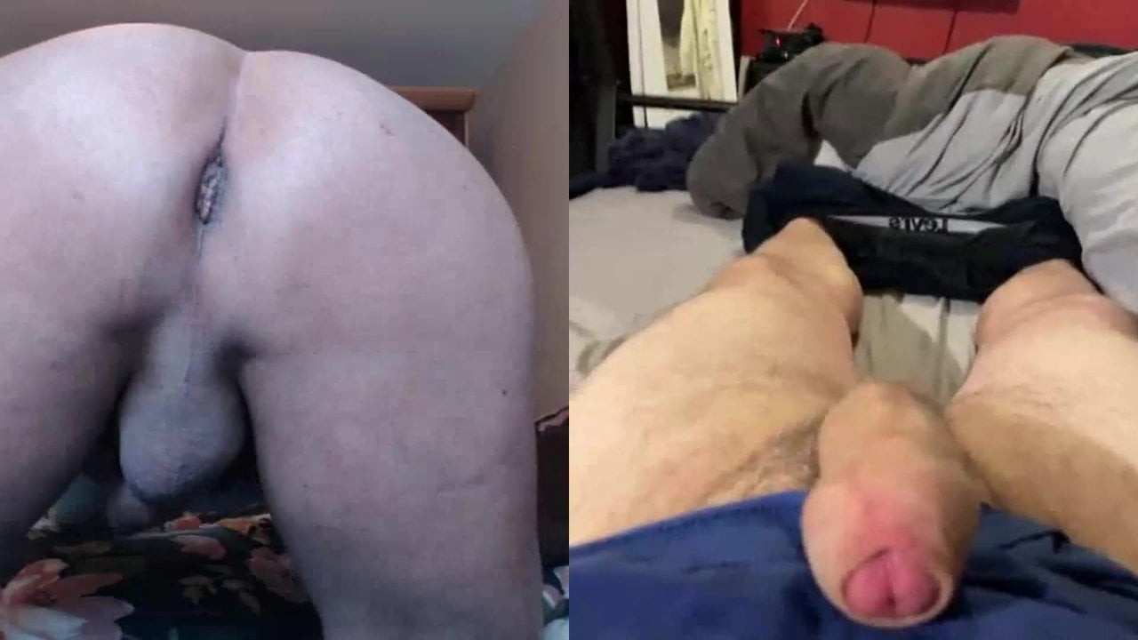 Skype'ta Lopemale65 ve fransız 69