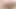 Wowgirls blake eden ibiza'dan samimi anını paylaşıyor