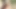 Bj ganimet ts bronzlaşmış latina ile büyük göğüsler Assfucked sonra oral