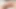 Vrbangers.com seksi genç hizmetçi vr porno sikikleri