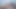 Diş fırçasıyla mastürbasyon