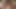 Ava Devine anal penetrasyon ve sperm boşalması dahil cinsel faaliyetler yapan çekici bir birey