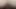 Polonyalı orta yaşlı seksi karımı sikiyorum