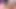 File çoraplı tanrıça dildo emiyor, götünü parmaklıyor ve kenar yapıyor