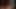 Penny berber teaser 6