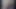 Web kamerası 2018-08-24 22-32-02-378
