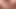 My Small pussy fingering at homemade