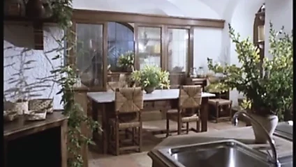 Sonic gençlik - gün ışığının hit parçaları (müzik videosu)