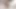 Çek olgun sarışın orta yaşlı seksi kadın banyoda mastürbasyon yapıyor