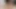 Sıcak köpüklü bir küvette Emily addison ve heather vandeven