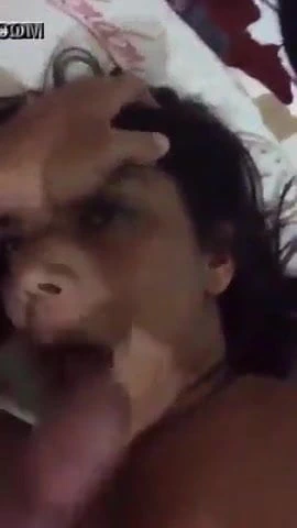 Didi ko land ka paani peelaya hot cum shot