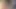 File çoraplı yaramaz sarışın sürtük yağlı vücudunu arkadan domaltarak siktiriyor