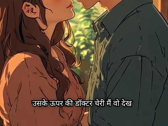 It was fun to do it with a friend online