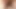 Moe yoshikawa gets kremalı sonra ciddi porno gösteri