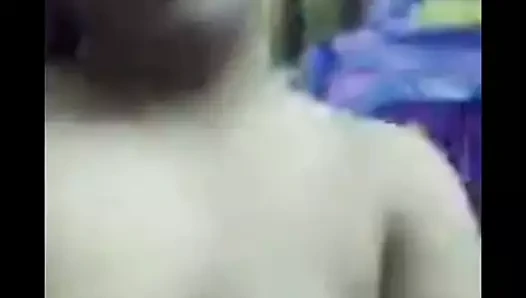 Intan janda benut new