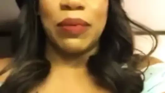 abanoz sürtük istiyor dikkat