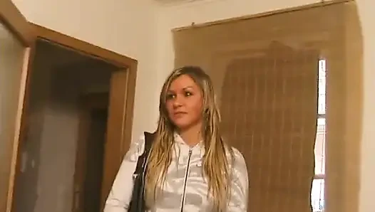 Amatör kaltak her şeyi gösteriyor!