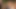 Busty bekar anne doğum kontrolü olmadan 7 erkek tarafından çarptım alır
