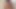 Chanel preston pov yüz cumshot var