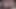 11 inç ilişkilendirmeye yıkım femdom flr sert kaba aşırı strapon kayış üzerinde buttplug erkek köle baskın kadın bdsm esaret