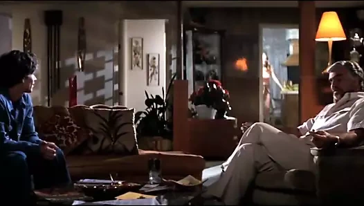 Heather graham - 'boogie geceleri'