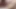 prostate_play - travesti 2 trans bebeği sikiyor