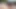 Bakış açısı: Seksi iri güzel sürtüğü paketleiyorsun