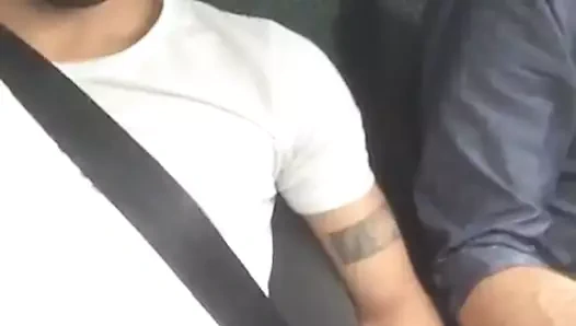 Sıcak eşcinsel horoz 292